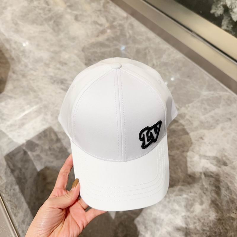 LV cap 31 (32)
